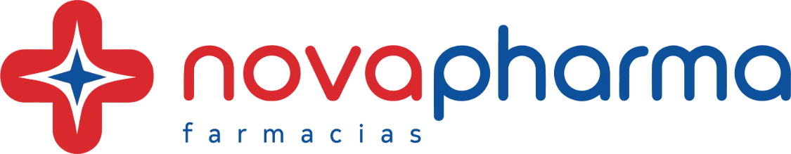 Novapharma Farmacias